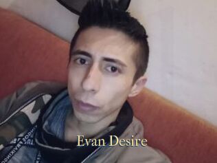 Evan_Desire