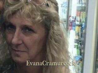 Evana_Cramurcock