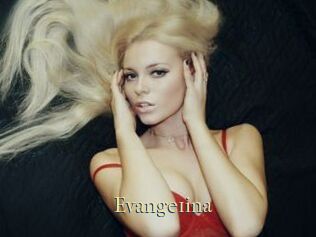 Evange1ina