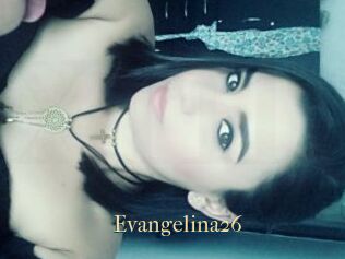 Evangelina26