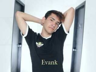 Evank