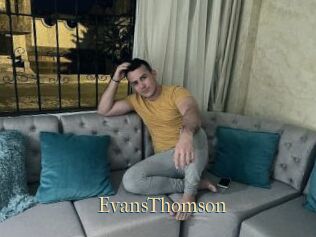 EvansThomson
