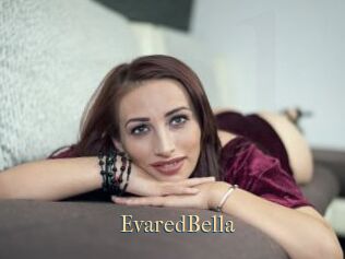 EvaredBella