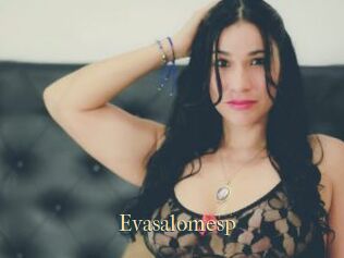 Evasalomesp
