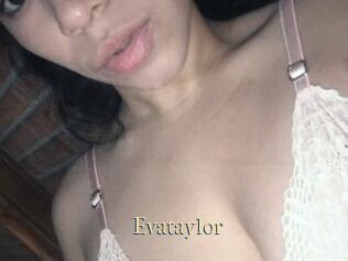 Evataylor