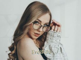 EveBelle