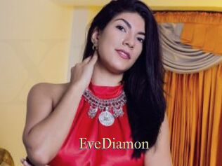 EveDiamon