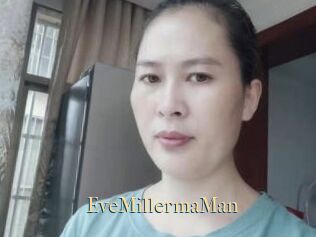 EveMillermaMan