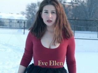 Eve_Ellen