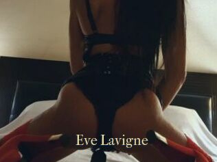 Eve_Lavigne