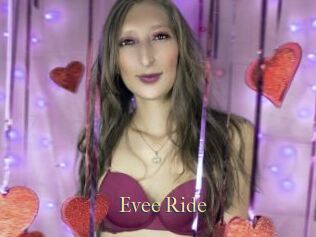 Evee_Ride