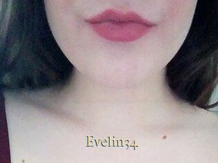 Evelin34