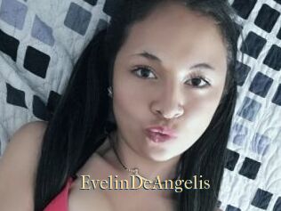 EvelinDeAngelis