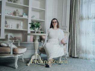 EvelinaBrown