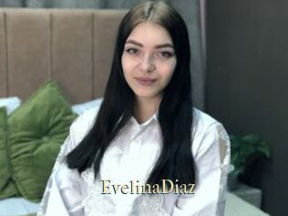 EvelinaDiaz