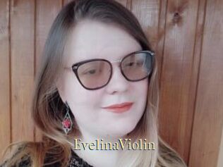 EvelinaViolin
