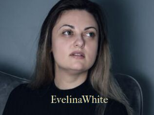 EvelinaWhite