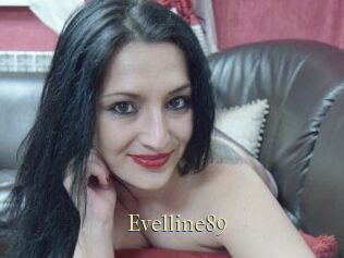 Evelline89