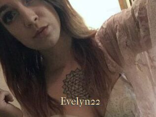 Evelyn22