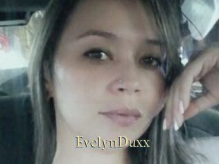 EvelynDuxx