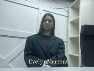 EvelynMartens