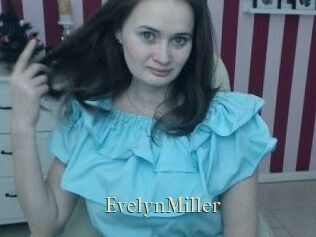 EvelynMiller