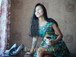 EvelynPowers