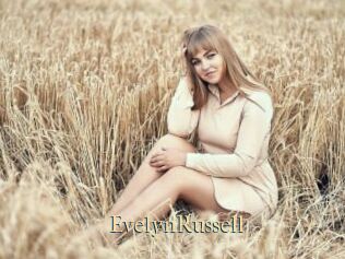 EvelynRussell