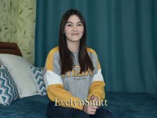 EvelynSmitt