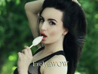 EvelynWOW
