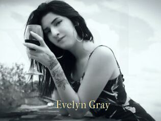 Evelyn_Gray