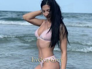 Evelyn_Grey
