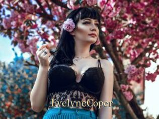 EvelyneCoper