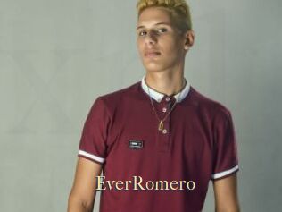 EverRomero