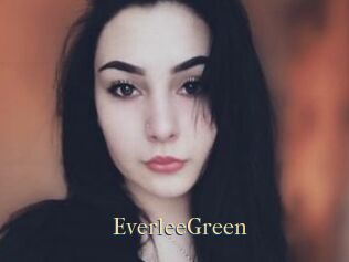 EverleeGreen