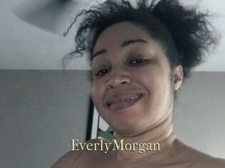Everly_Morgan