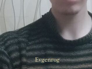 Evgenrog