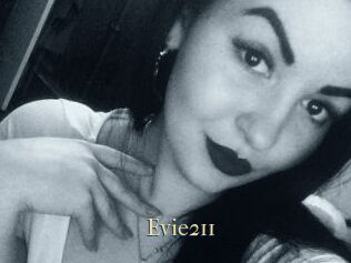 Evie211