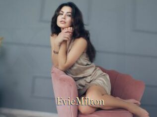 EvieMilton