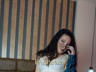 EvieParker