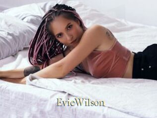 EvieWilson