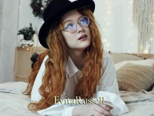 EvitaRussell