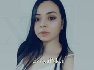 EvvicaPaker