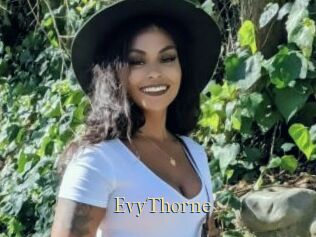 EvyThorne