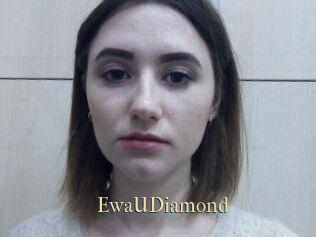 EwaUDiamond