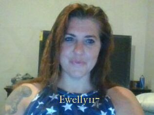 Ewelly117