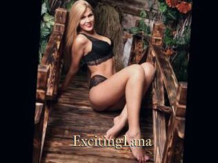 ExcitingLana