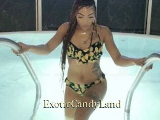 ExoticCandyLand