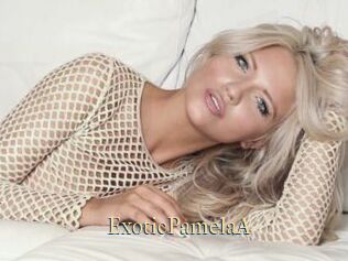 ExoticPamelaA