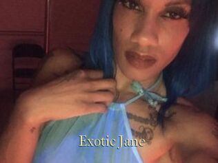 Exotic_Jane